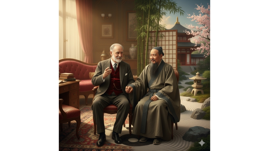 fi_142_kulonbseg_differences