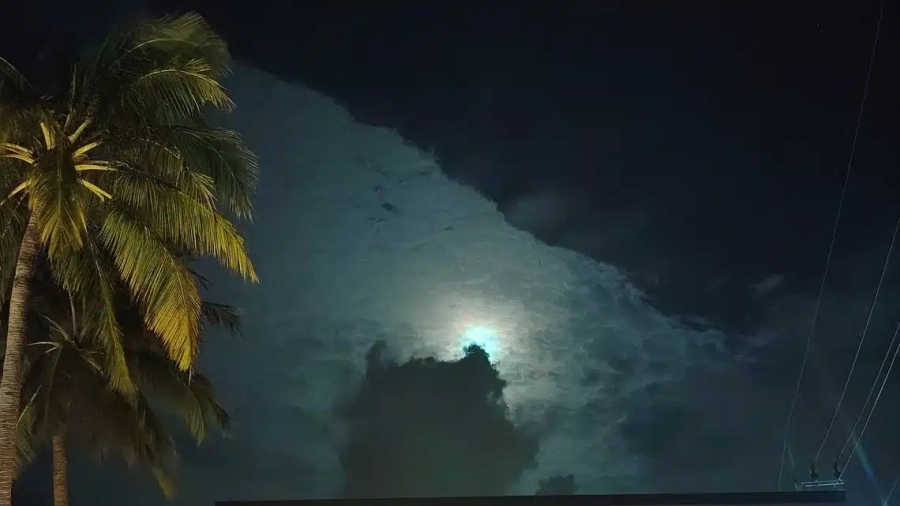 fi_149_ejszakak_nights