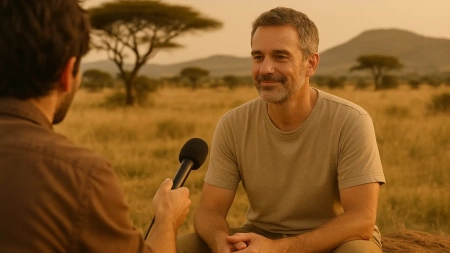 fi_153_afrika_africa