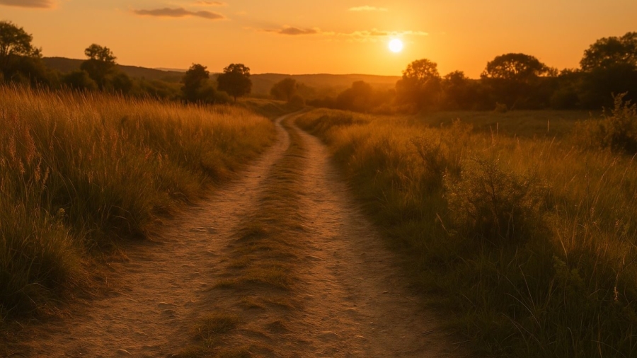 fi_154_keresi_searching