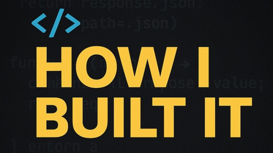 fi_155_how_i_built_it