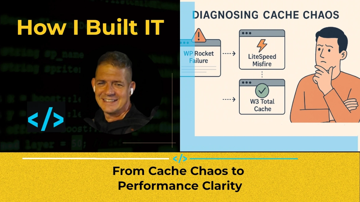 hi_002_wordpress_cache_controll_mod
