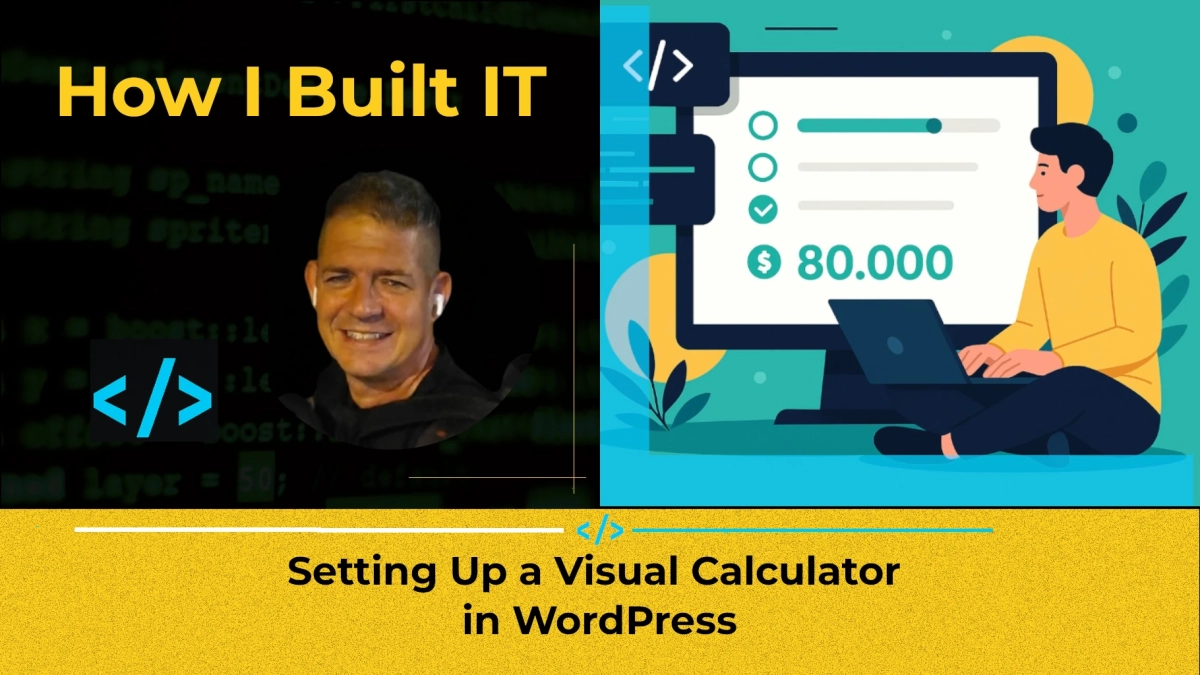 hi_003_calculator_in_wordpress_mod