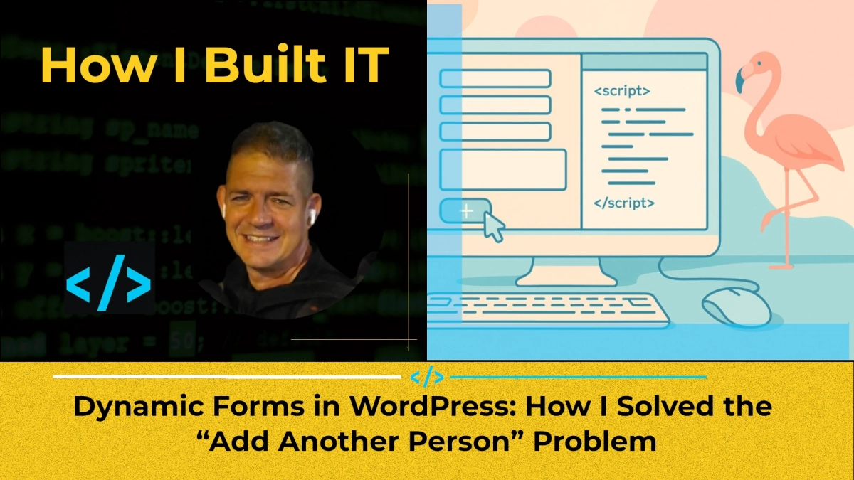 hi_005_wordpress_contact_form7_mod