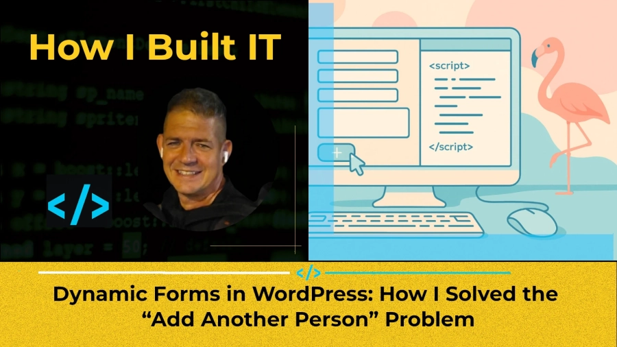 hi_005_wordpress_contact_form7_mod