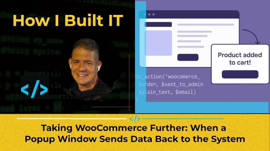 hi_006_woocommerce_mod