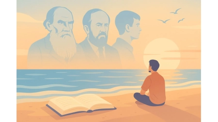 fi_156_orosz_irok_russian_writers