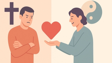 fi_158_szeretet_charity