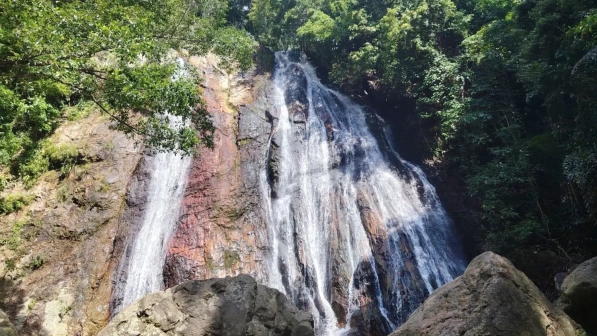 fi_161_vizeses_waterfall