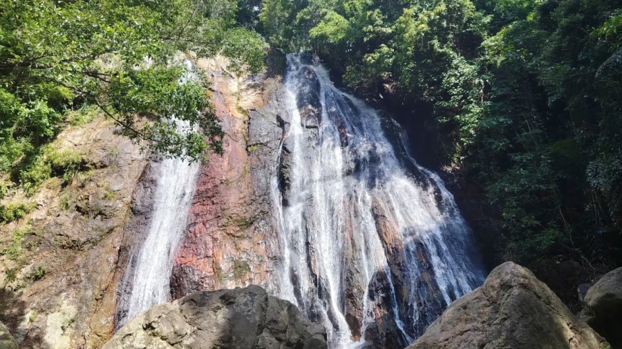 fi_161_vizeses_waterfall