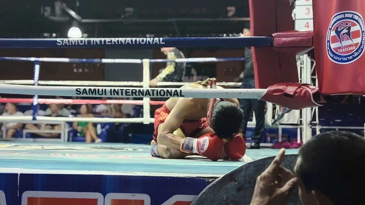 fi_162_thai_box_muay_thai