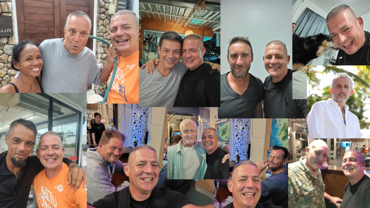 fi_163_baratok_frriends