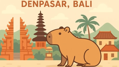 fi_166_denpasar_bali