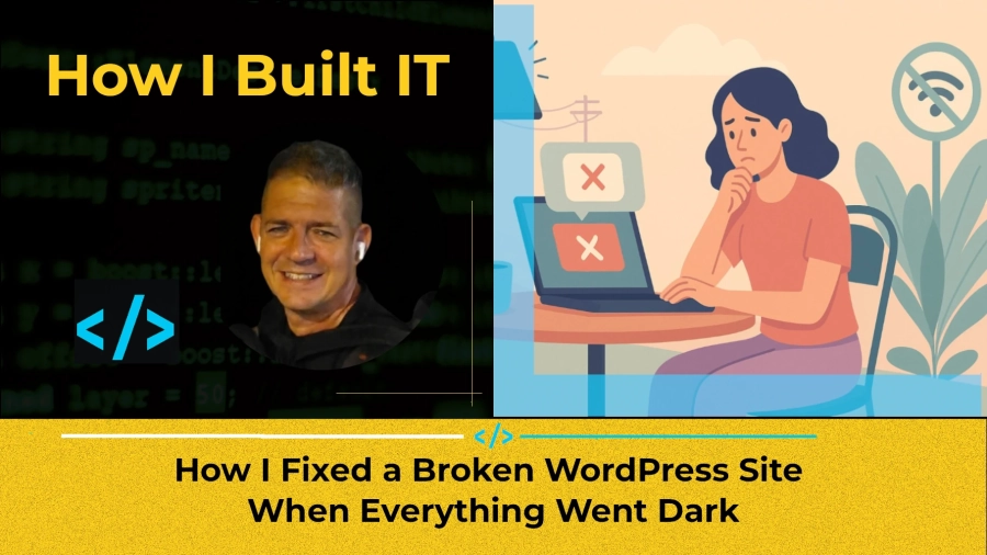 hi_007_critical_error_mod