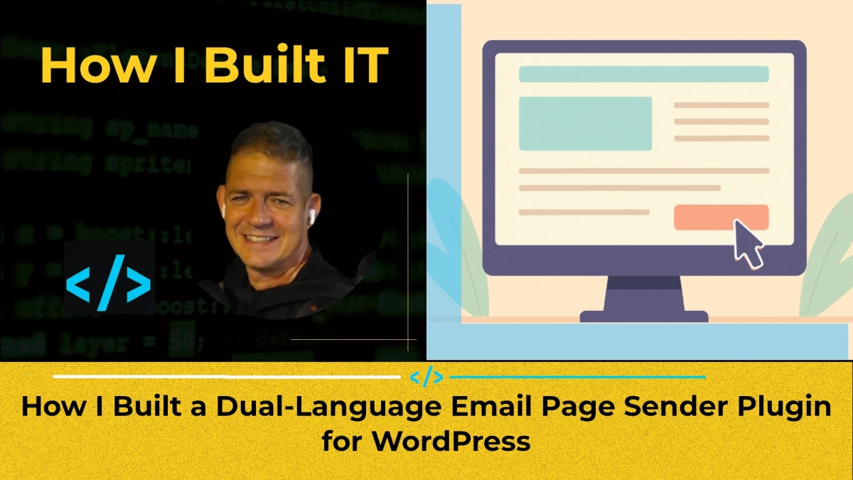 hi_009_wordpress_plugin_mod