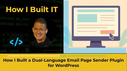 hi_009_wordpress_plugin_mod