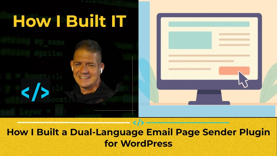 hi_009_wordpress_plugin_mod