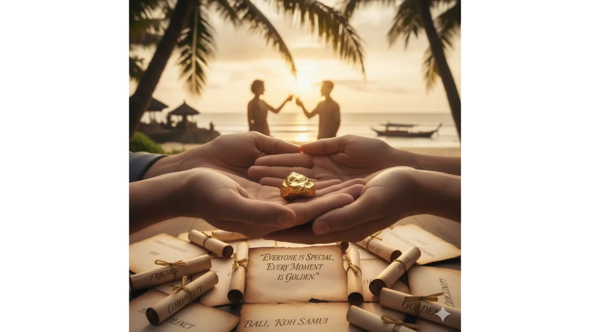 fi_169_minden_pillanat_arany_every_moment_is_golden