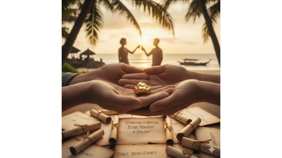 fi_169_minden_pillanat_arany_every_moment_is_golden