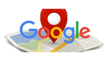 A Google Helyi Idegenvezető 7. szintjének elérése – egy jelvény, amely mögött sok utazás, felfedezés és megosztott élmény áll.