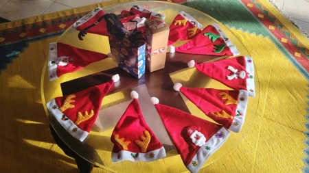 fi_181_christmas_in_bali