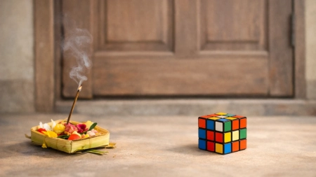 fi_183_end_of_the_year