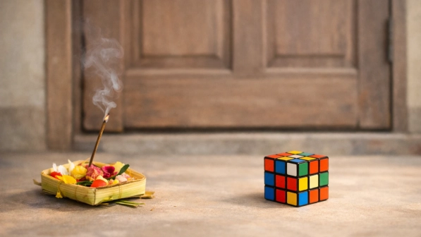 fi_183_end_of_the_year