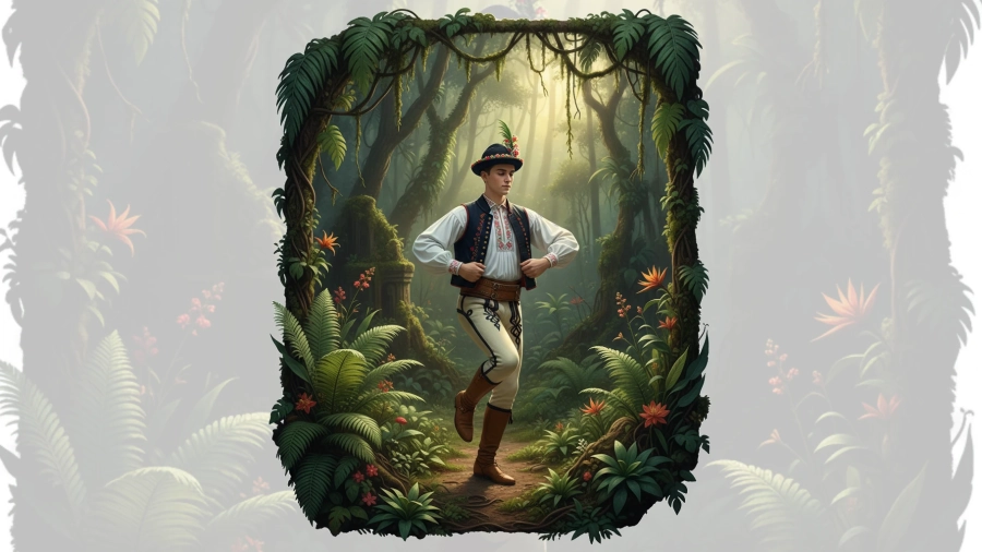 fi_186_magyar_hungarian