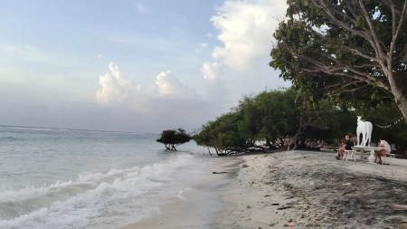 fi_187_gili_trawangan