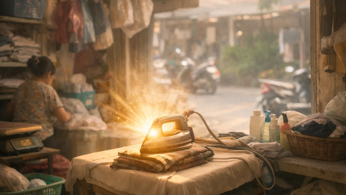 fi_192_csoda_miracle