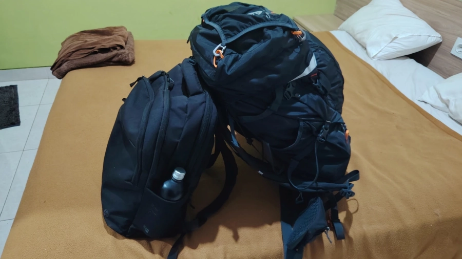 fi_193_dolgaim_my_stuff