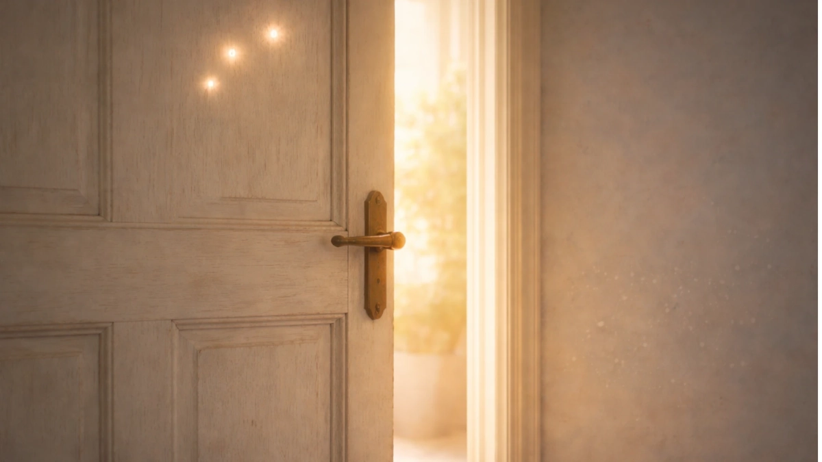 fi_194_segitseg_help