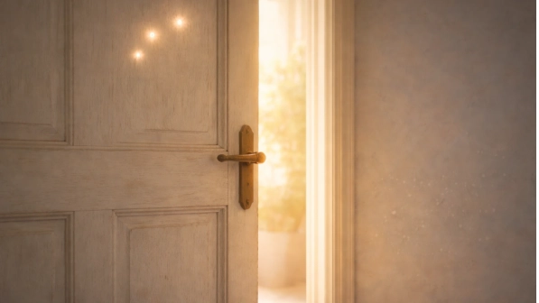 fi_194_segitseg_help