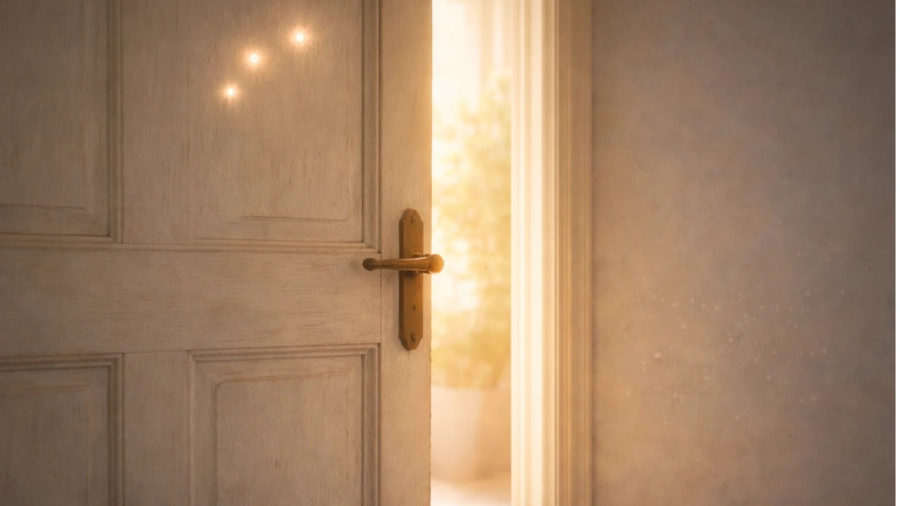 fi_194_segitseg_help