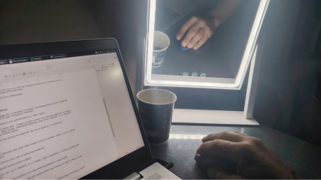 fi_195_csend_silence