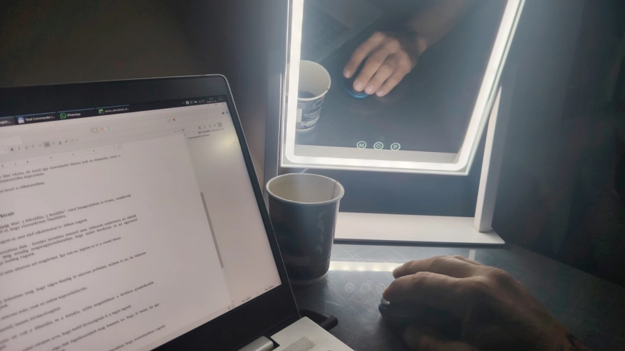 fi_195_csend_silence