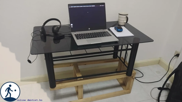 fi_197_walking_in_chiang_mai