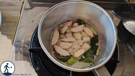 fi_198_thai_cooking_school