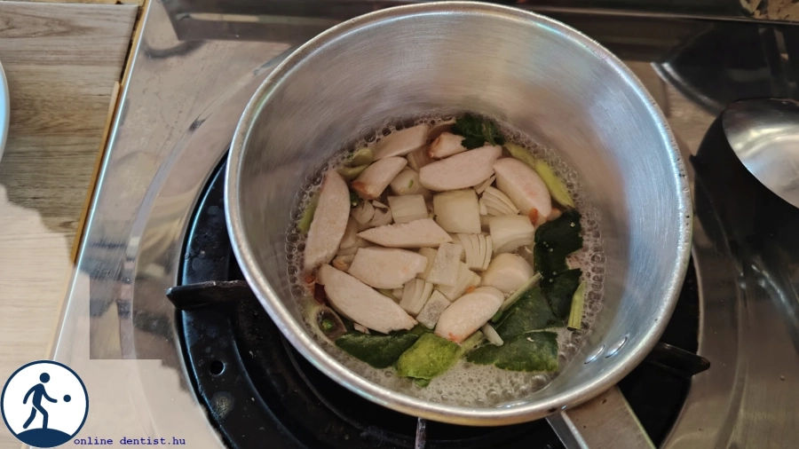 fi_198_thai_cooking_school