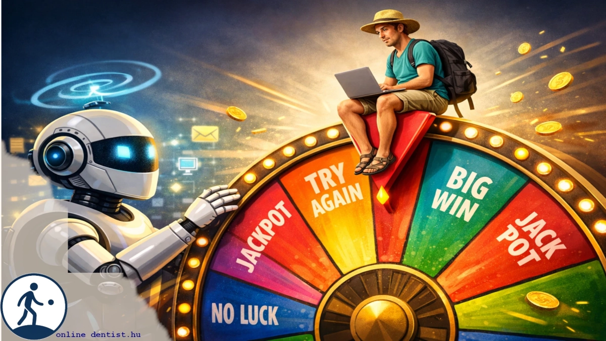 fi_200_good_luck_for_job_searching