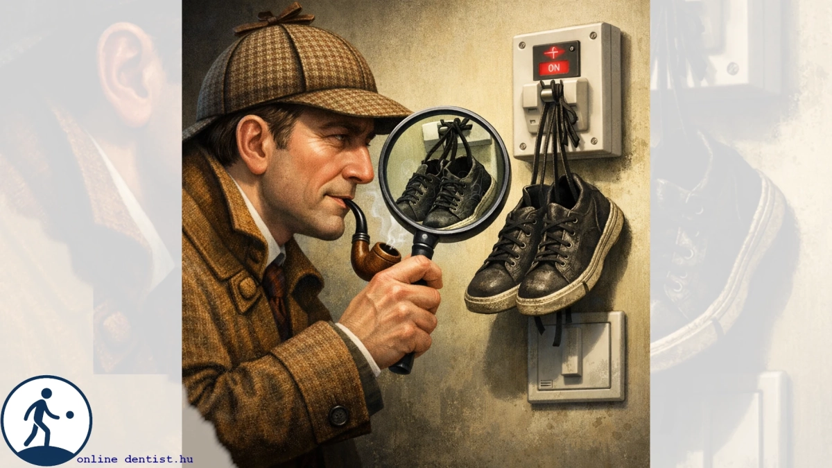 fi_201_sherlock_holmes