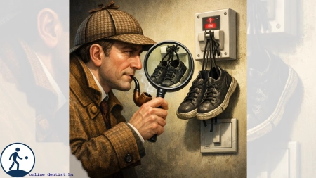 fi_201_sherlock_holmes