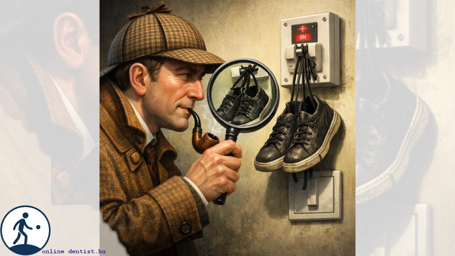 fi_201_sherlock_holmes