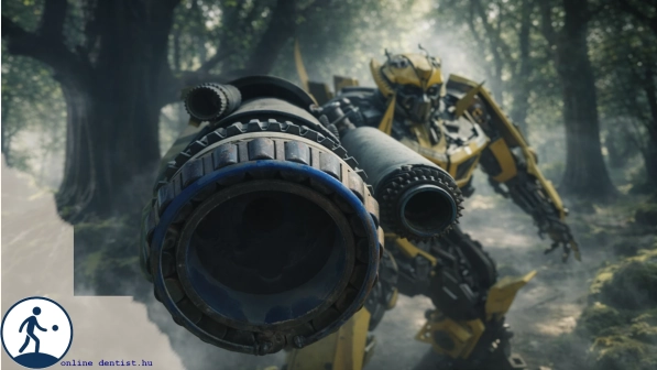 fi_202_heritage_park_chiang_mai