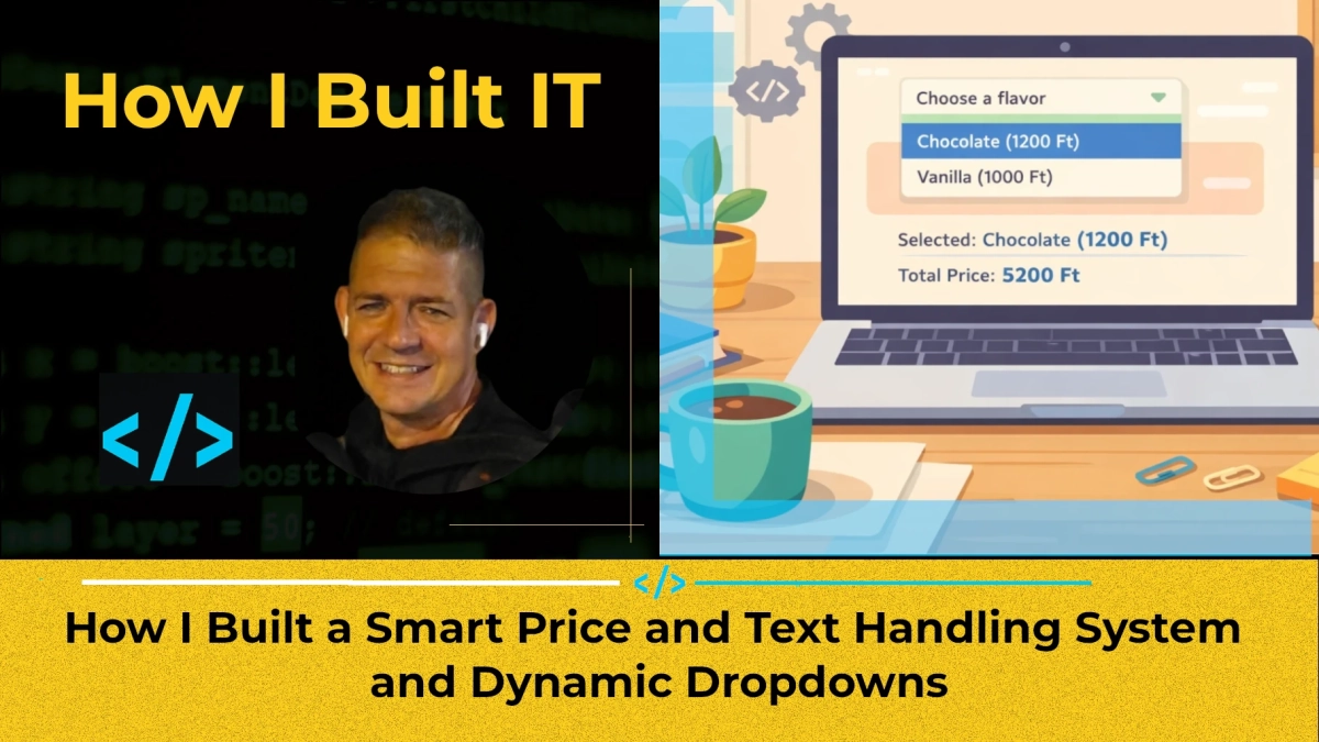 hi_010_form_text_mod