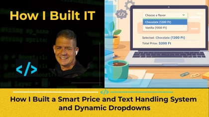 hi_010_form_text_mod