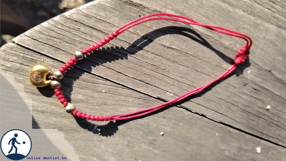 fi_206_lucky_braclet