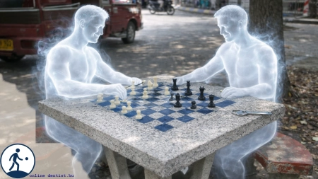 fi_208_koltozes_move