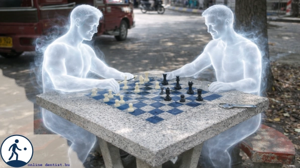 fi_208_koltozes_move