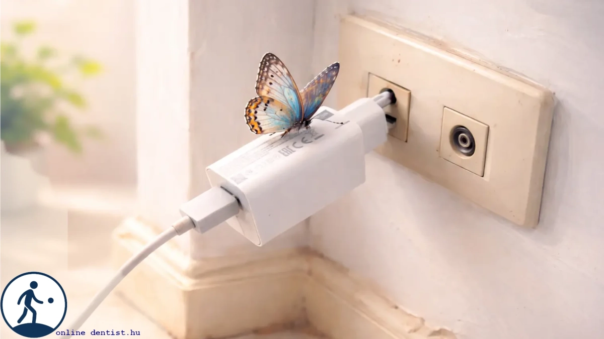 fi_209_furcsasagok_oddities